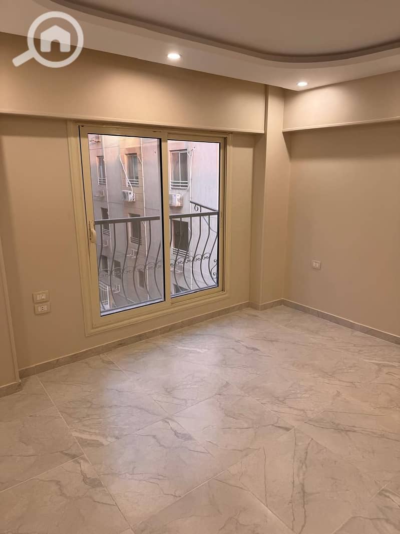 4 WhatsApp Image 2025-10-28 at 2.12. 51 AM (8). jpeg