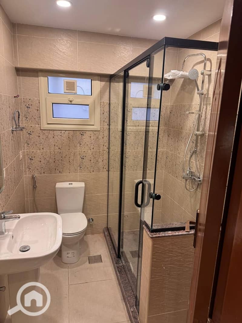 5 WhatsApp Image 2025-10-28 at 2.12. 51 AM (7). jpeg