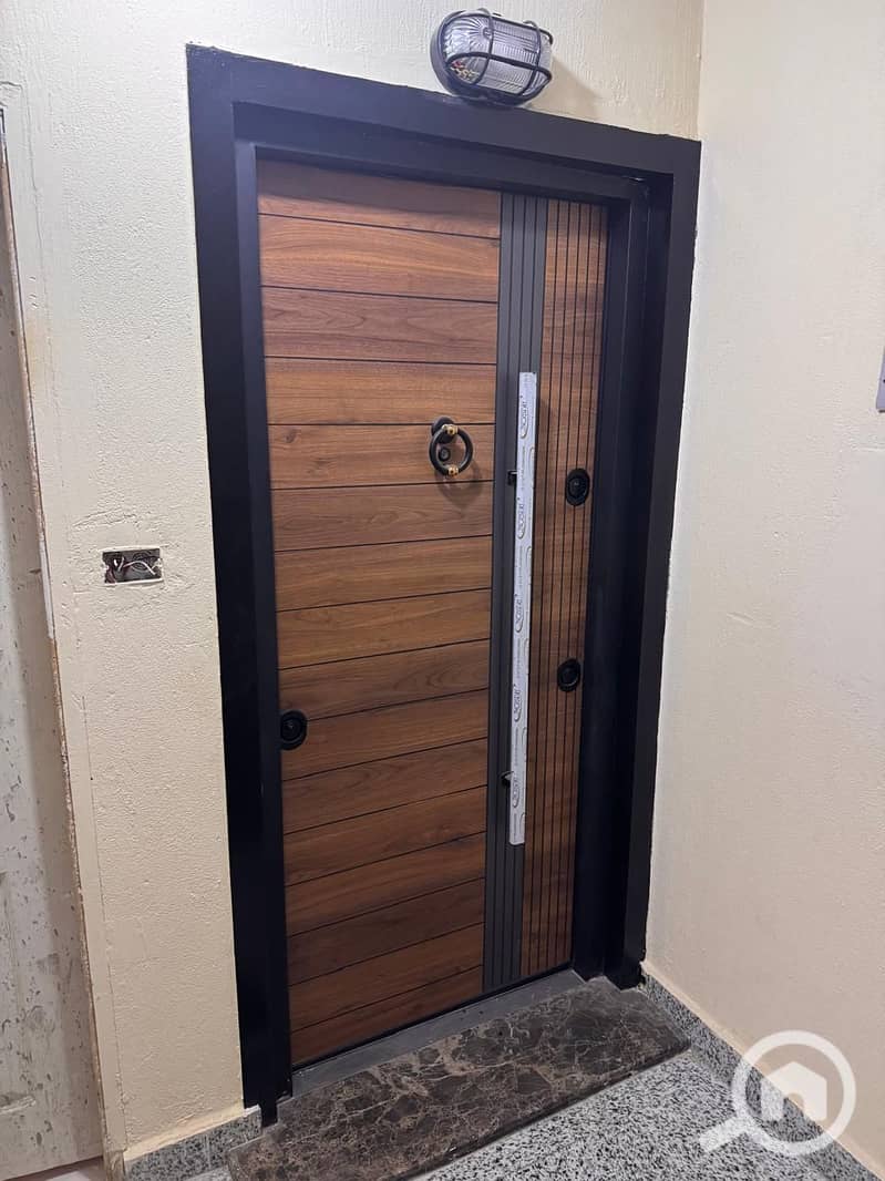 6 WhatsApp Image 2025-10-28 at 2.12. 51 AM (5). jpeg