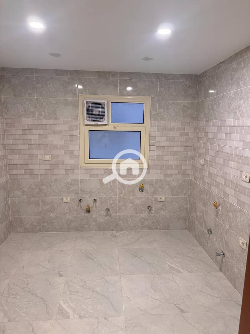 7 WhatsApp Image 2025-10-28 at 2.12. 51 AM (4). jpeg