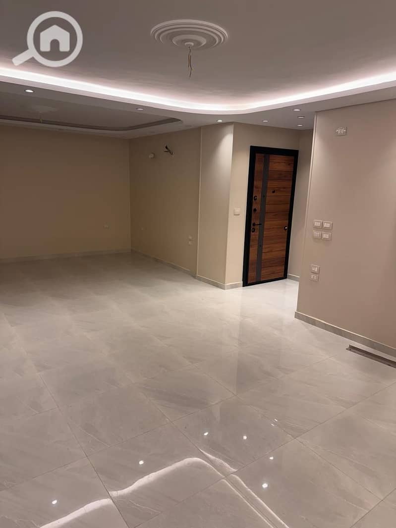 9 WhatsApp Image 2025-10-28 at 2.12. 51 AM (1). jpeg