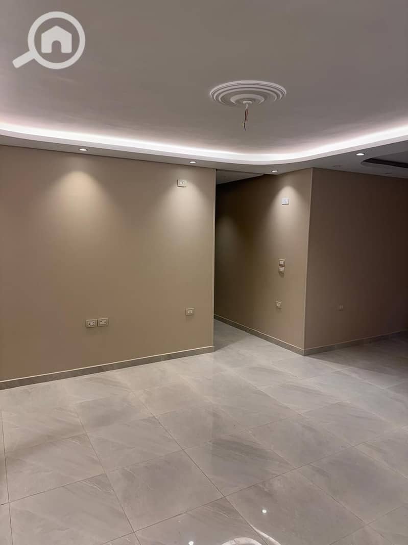 13 WhatsApp Image 2025-10-28 at 2.12. 52 AM (3). jpeg