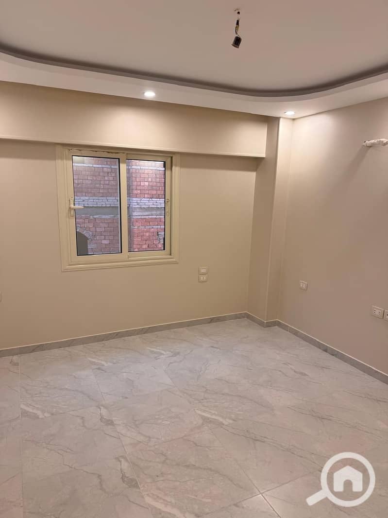 15 WhatsApp Image 2025-10-28 at 2.12. 52 AM (1). jpeg