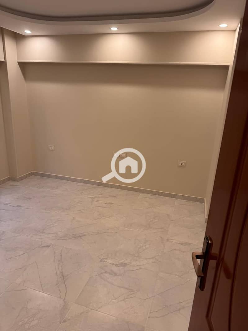 16 WhatsApp Image 2025-10-28 at 2.12. 52 AM. jpeg