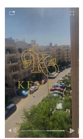 3 Bedroom Apartment for Sale in New Cairo, Cairo - 3. PNG