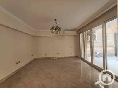 5 Bedroom Duplex for Rent in New Cairo, Cairo - WhatsApp Image 2025-10-27 at 9.33. 00 PM (1). jpeg