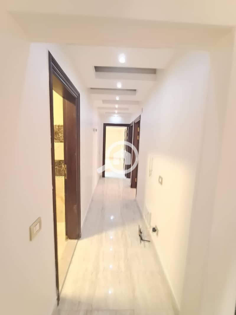 2 WhatsApp Image 2025-10-27 at 9.32. 55 PM. jpeg