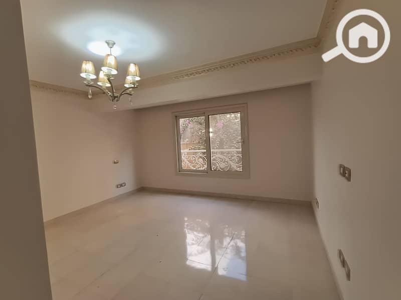 3 WhatsApp Image 2025-10-27 at 9.32. 54 PM. jpeg