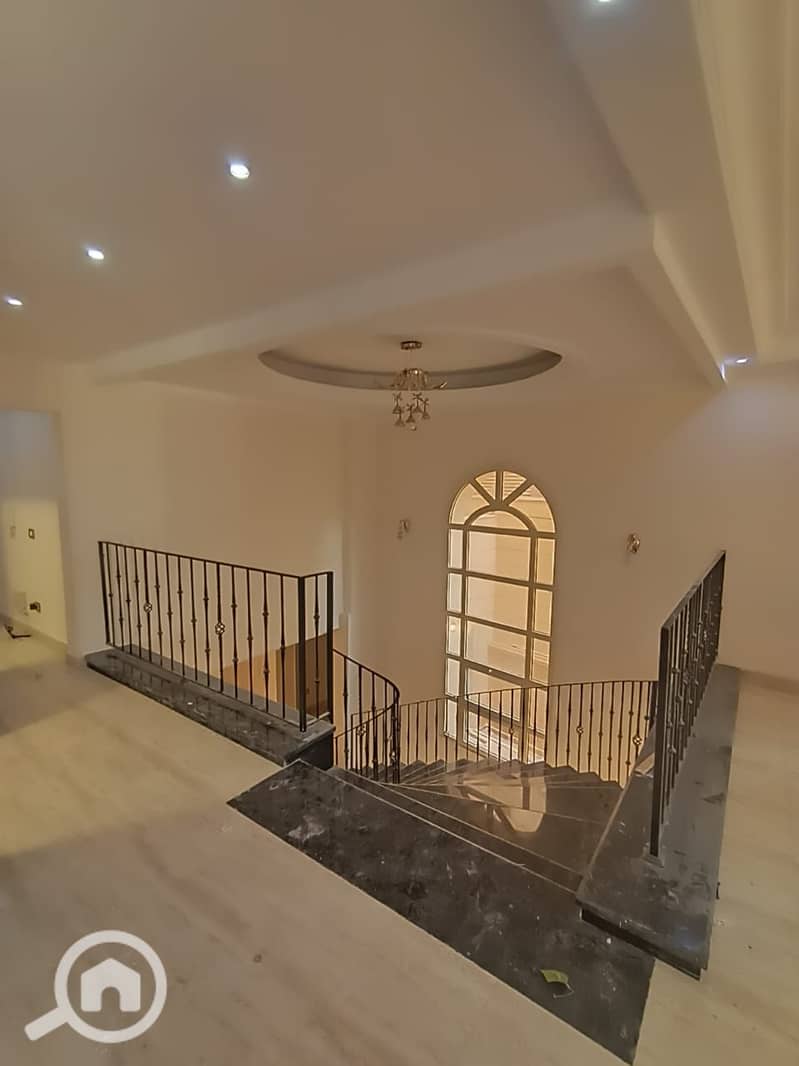 5 WhatsApp Image 2025-10-27 at 9.32. 56 PM. jpeg