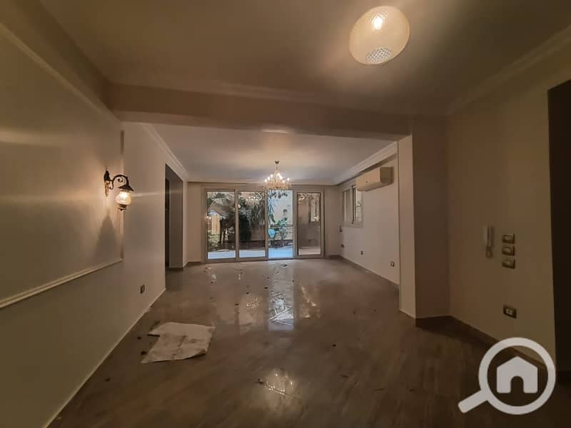 6 WhatsApp Image 2025-10-27 at 9.33. 01 PM (3). jpeg