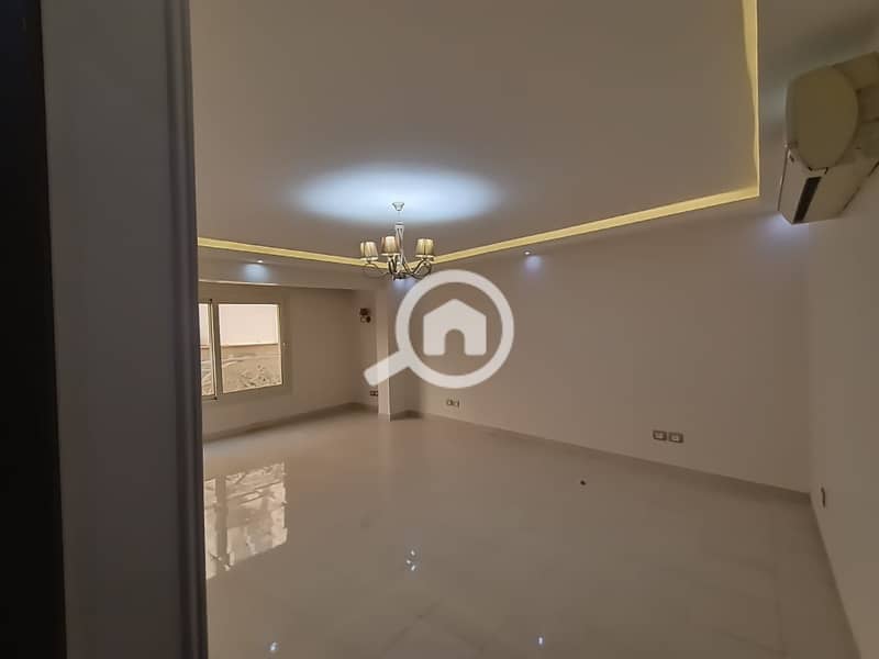 7 WhatsApp Image 2025-10-27 at 9.32. 55 PM (1). jpeg