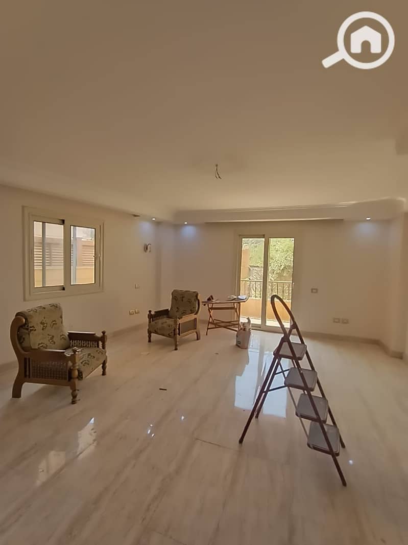 8 WhatsApp Image 2025-10-27 at 9.32. 56 PM (1). jpeg