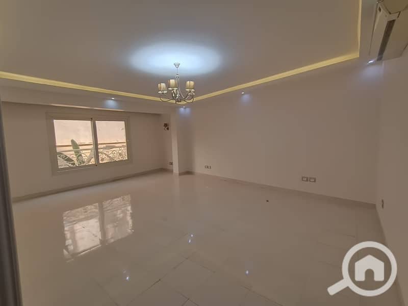 11 WhatsApp Image 2025-10-27 at 9.33. 03 PM (3). jpeg