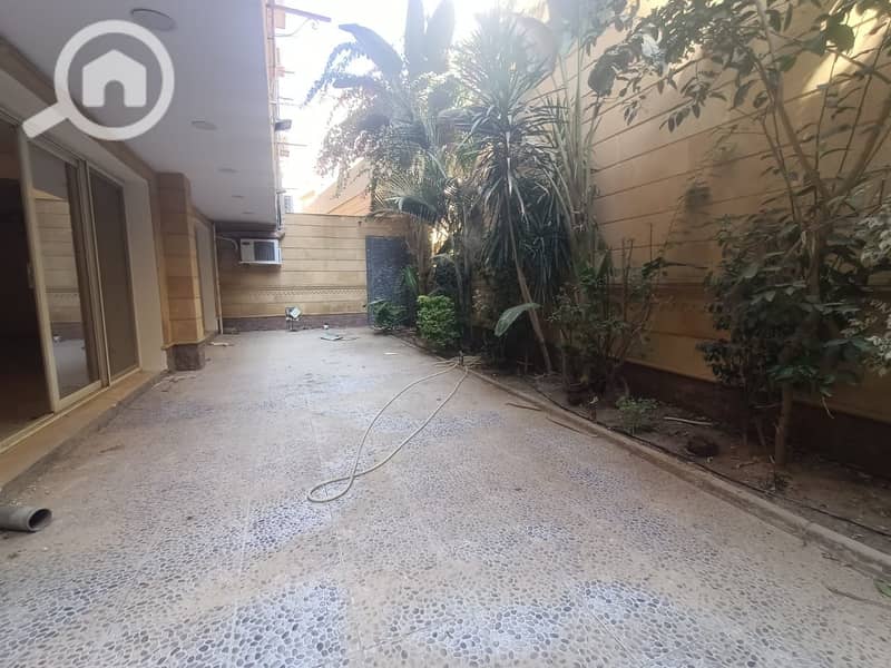 14 WhatsApp Image 2025-10-27 at 9.33. 00 PM (2). jpeg