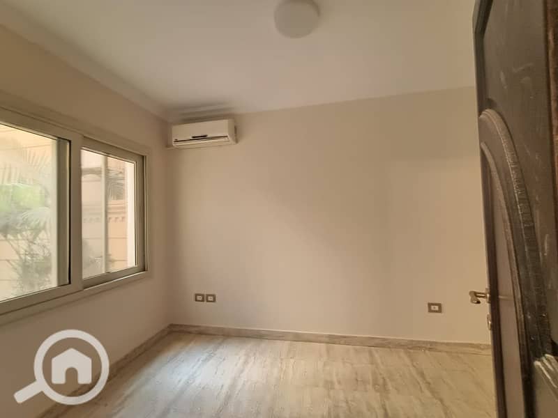 15 WhatsApp Image 2025-10-27 at 9.33. 00 PM. jpeg