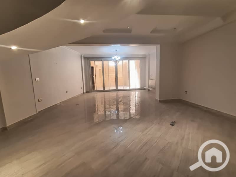 16 WhatsApp Image 2025-10-27 at 9.33. 01 PM (1). jpeg