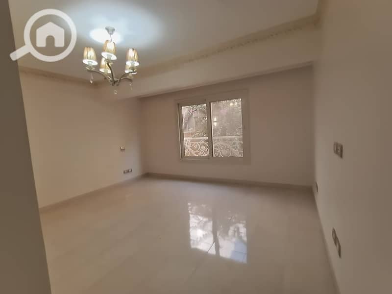 19 WhatsApp Image 2025-10-27 at 9.33. 02 PM. jpeg