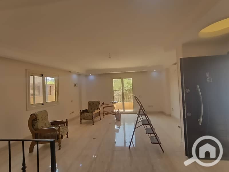 21 WhatsApp Image 2025-10-27 at 9.33. 03 PM. jpeg