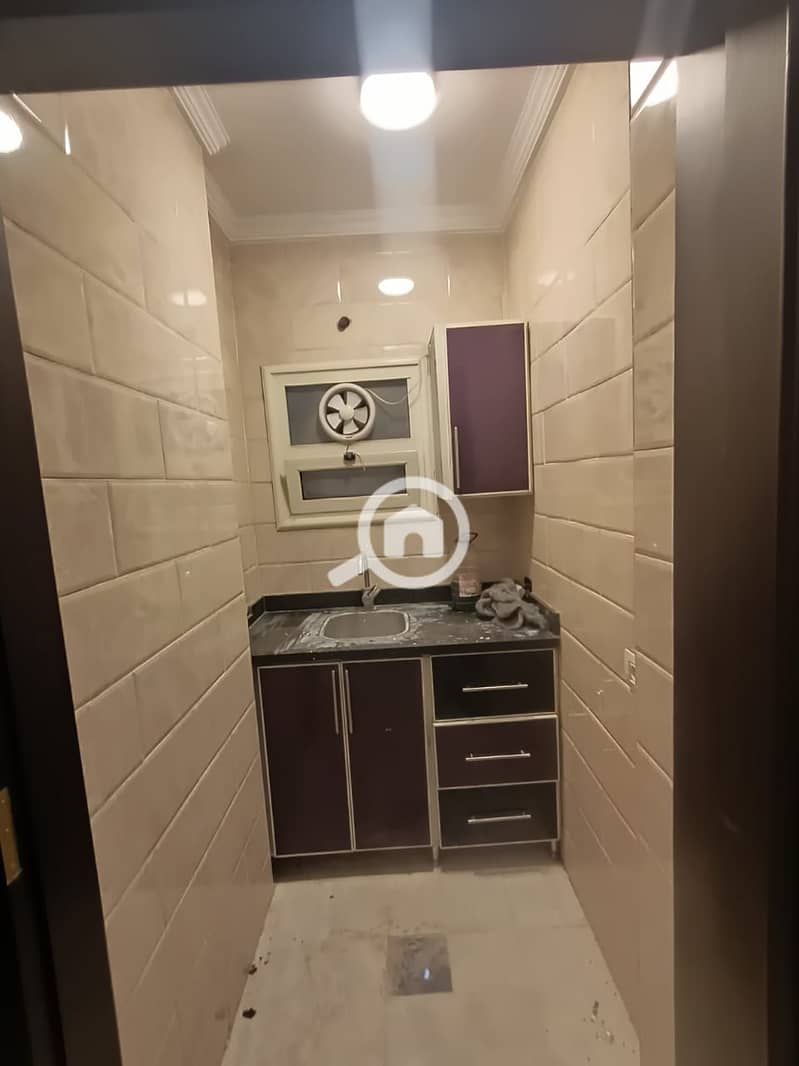 22 WhatsApp Image 2025-10-27 at 9.33. 04 PM (1). jpeg