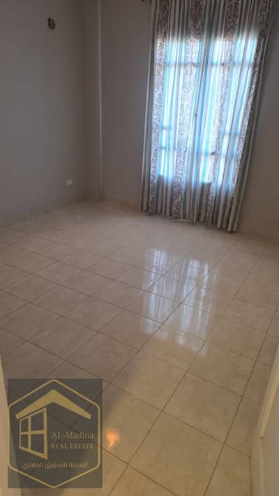 فلیٹ 2 غرفة نوم للايجار في القاهرة الجديدة، القاهرة - 78ae86ce-5cc9-4d30-8e86-f852eff0de3c. jpg