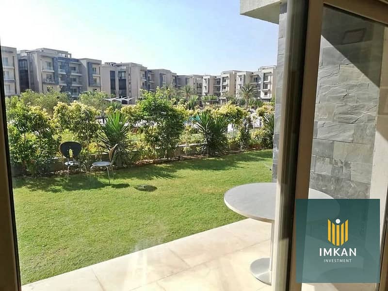 9 451166495_1196902934780994_5510470179145043837_n. jpg