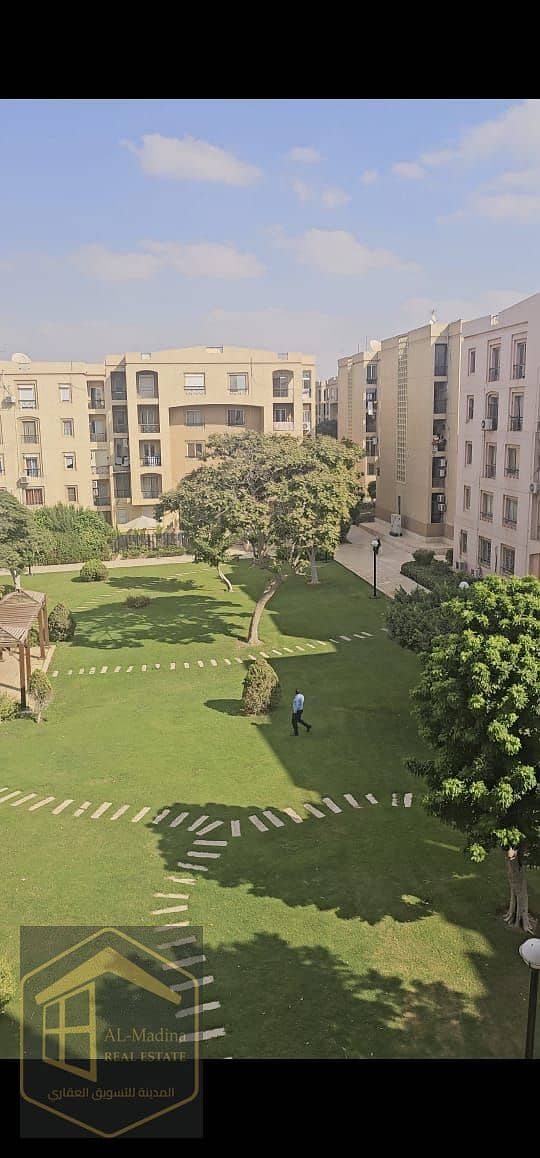 8 WhatsApp Image 2025-10-23 at 12.00. 22. jpeg