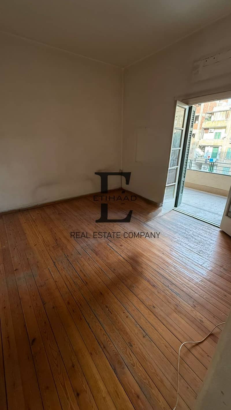 2 WhatsApp Image 2025-10-27 at 11.44. 55 AM. jpeg