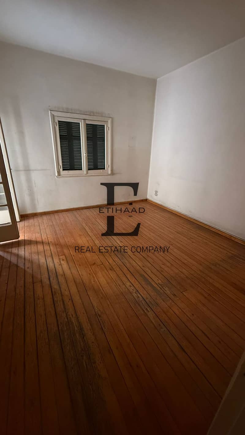 3 WhatsApp Image 2025-10-27 at 11.44. 54 AM. jpeg