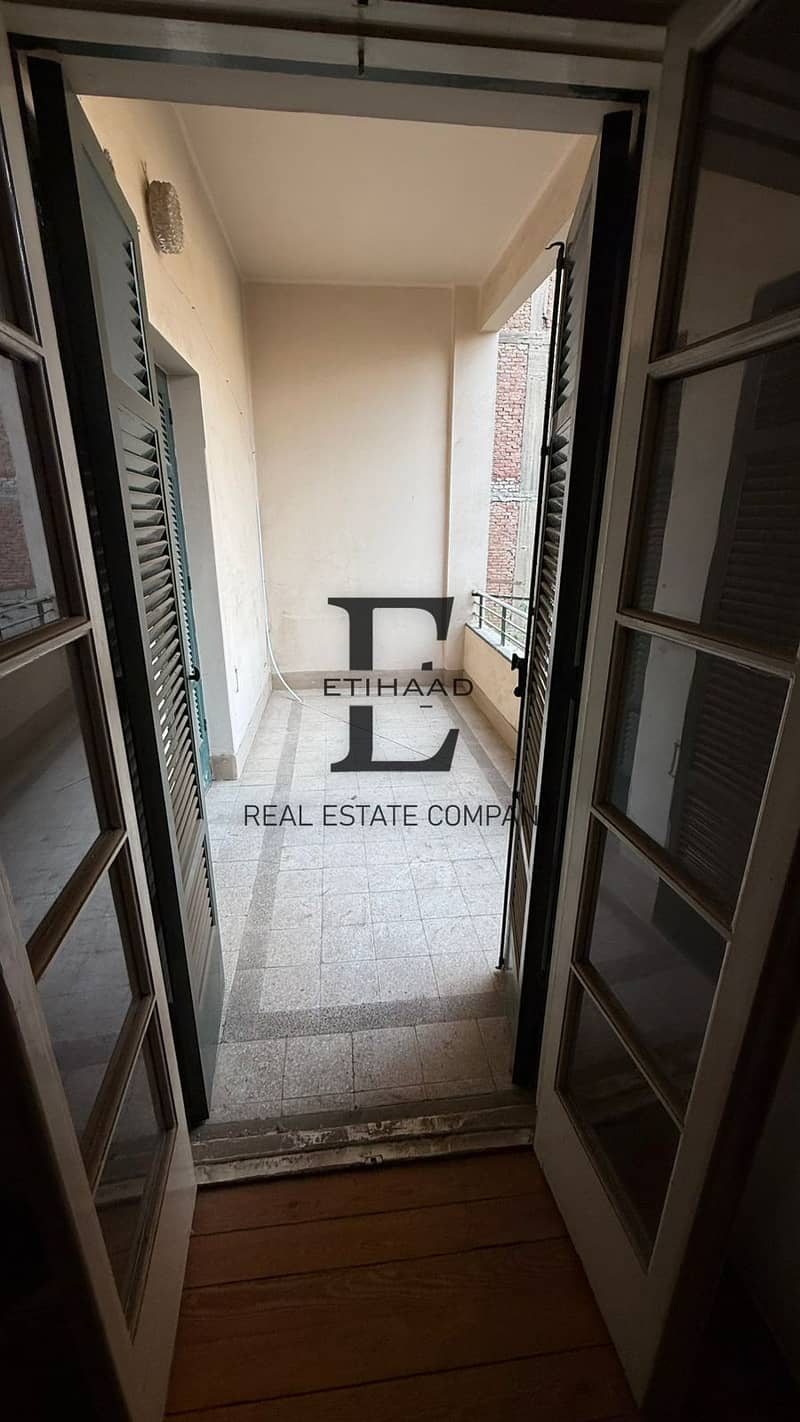 4 WhatsApp Image 2025-10-27 at 11.45. 05 AM (1). jpeg