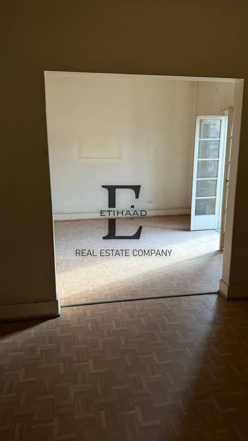 5 WhatsApp Image 2025-10-27 at 11.45. 03 AM. jpeg