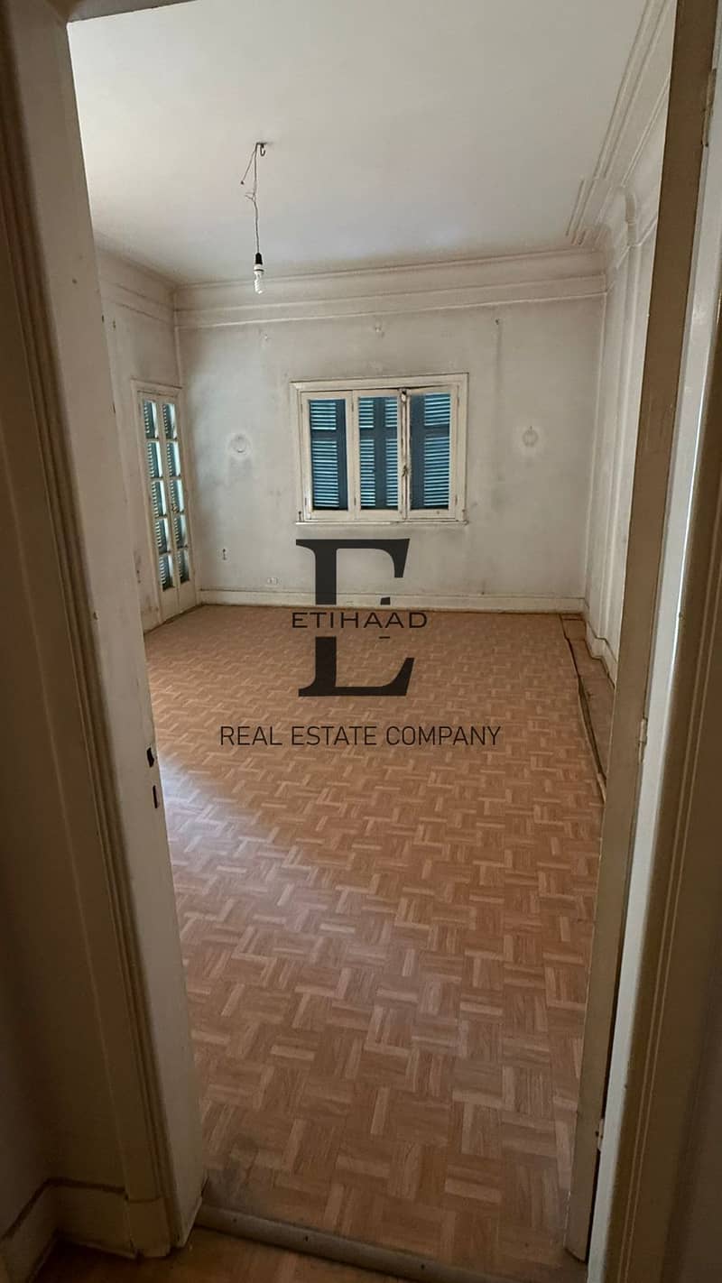 6 WhatsApp Image 2025-10-27 at 11.44. 56 AM. jpeg