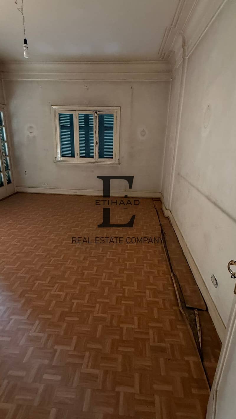 7 WhatsApp Image 2025-10-27 at 11.44. 59 AM. jpeg