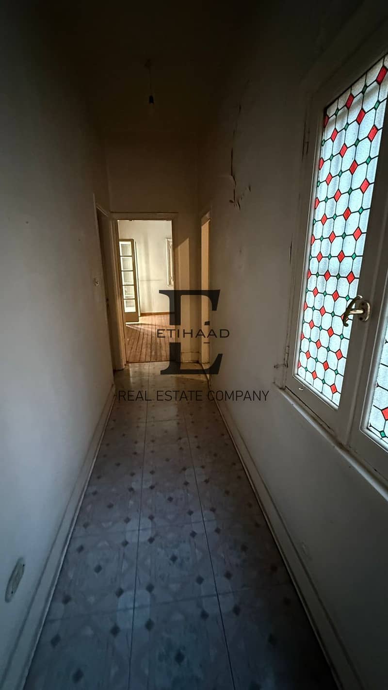 8 WhatsApp Image 2025-10-27 at 11.44. 55 AM (1). jpeg