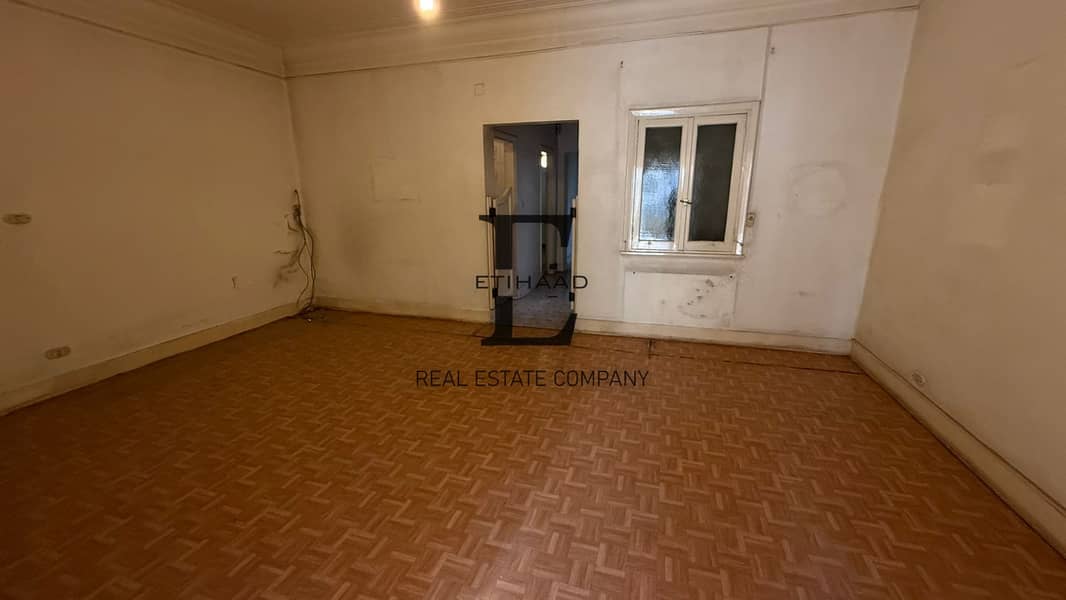 9 WhatsApp Image 2025-10-27 at 11.45. 02 AM. jpeg