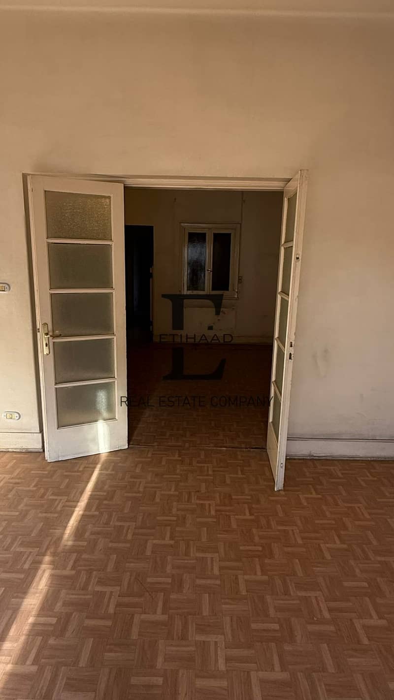 10 WhatsApp Image 2025-10-27 at 11.45. 04 AM. jpeg