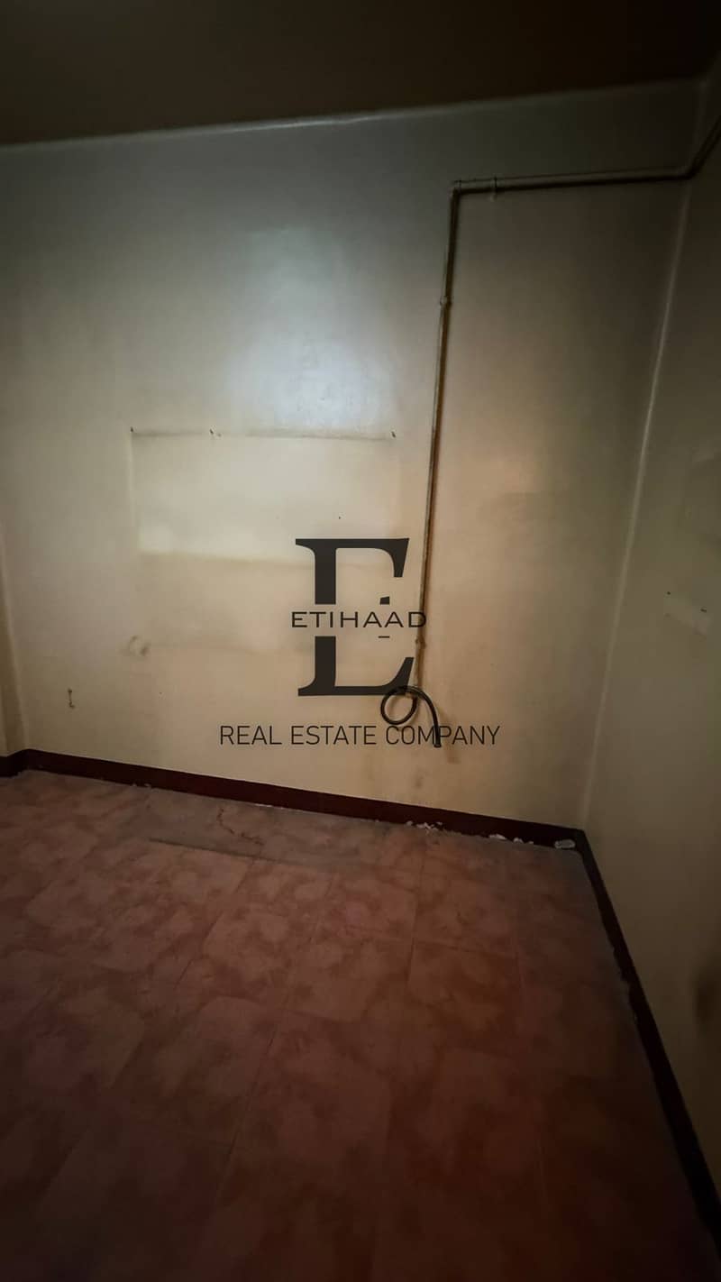 12 WhatsApp Image 2025-10-27 at 11.44. 52 AM. jpeg