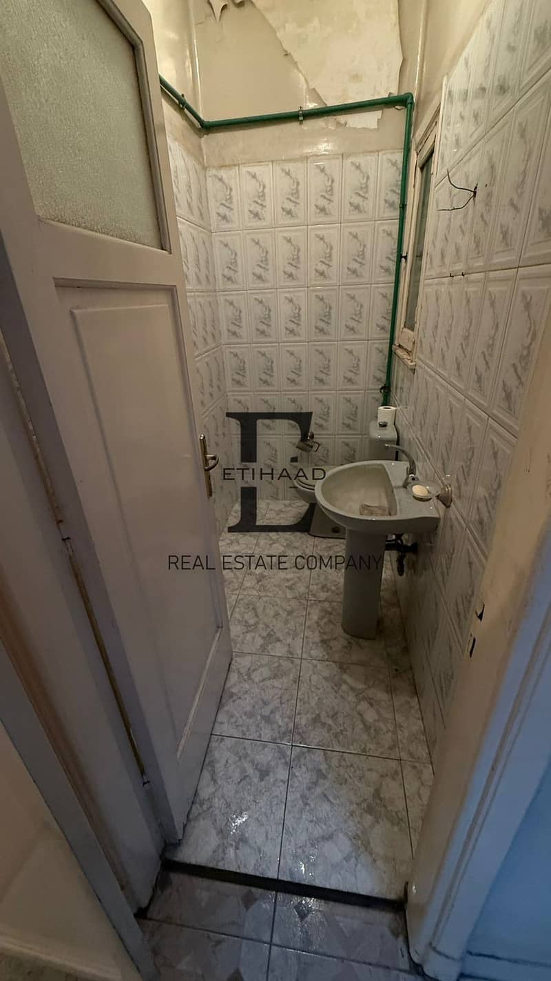 13 WhatsApp Image 2025-10-27 at 11.44. 58 AM. jpeg