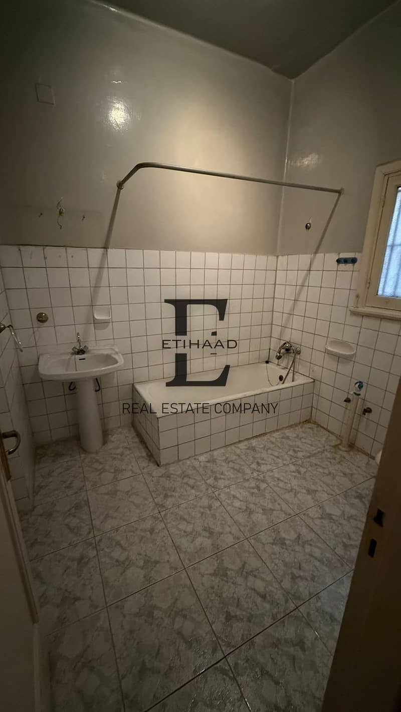 14 WhatsApp Image 2025-10-27 at 11.44. 57 AM. jpeg