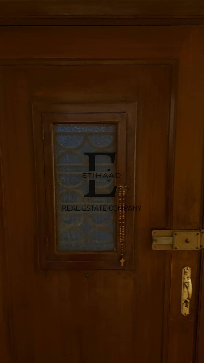 15 WhatsApp Image 2025-10-27 at 11.44. 58 AM (1). jpeg