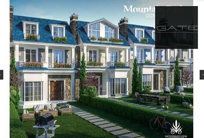 WhatsApp Image 2025-01-14 at 4.55. 32 PM (2). jpeg WhatsApp Image 2025-01-14 at 4.55. 32 PM (2). jpeg