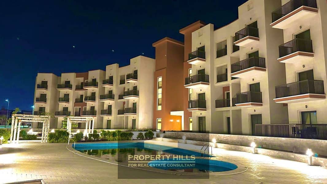 5 332cca9b-7c00-4a44-a3dc-406eca3f82ef. jpg