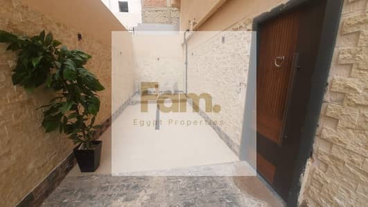 5 Bedroom Apartment for Sale in New Cairo, Cairo - IMG-20241223-WA0044. jpg 5 Bedroom Apartment for Sale in New Cairo, Cairo - IMG-20241223-WA0044. jpg