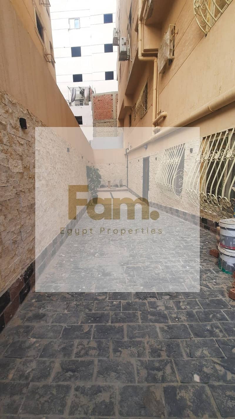 3 IMG-20241223-WA0041. jpg