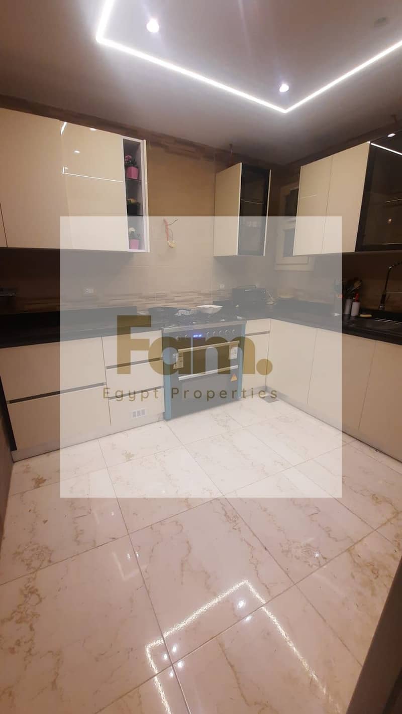 4 IMG-20241223-WA0049. jpg