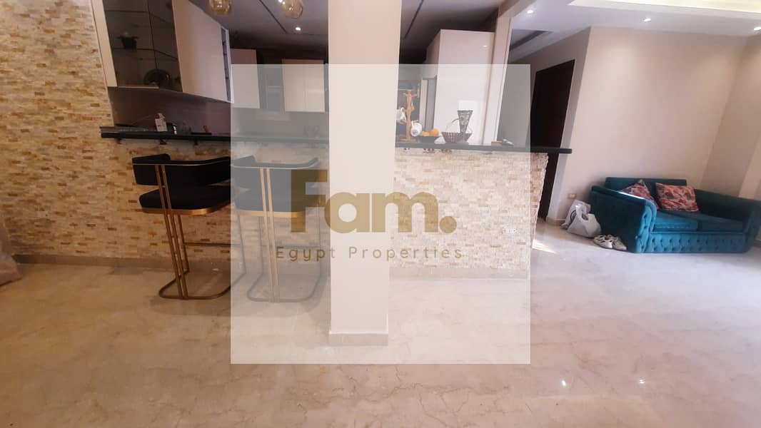 5 IMG-20241223-WA0050. jpg