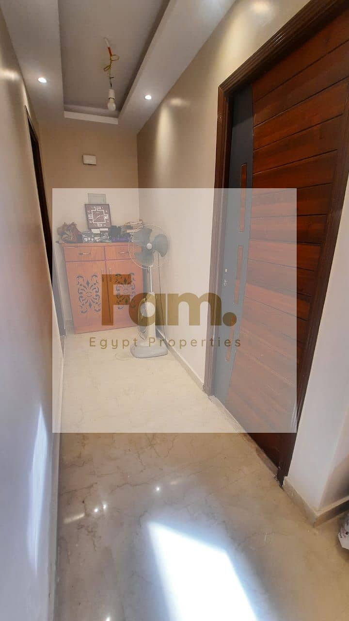 6 IMG-20241223-WA0054. jpg