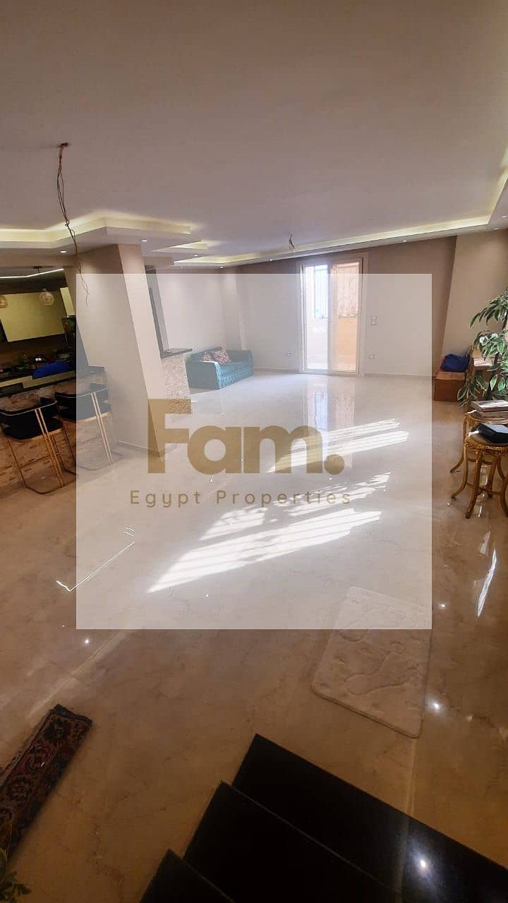 7 IMG-20241223-WA0056. jpg