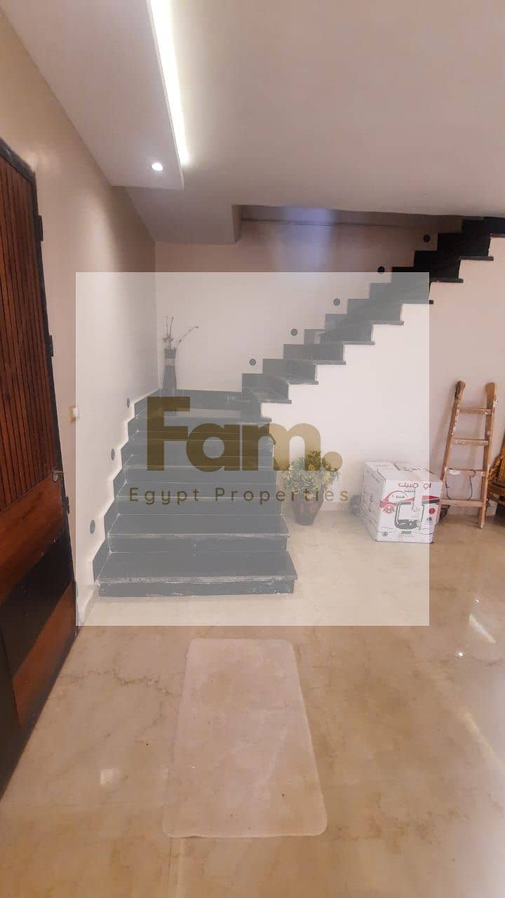 8 IMG-20241223-WA0058. jpg