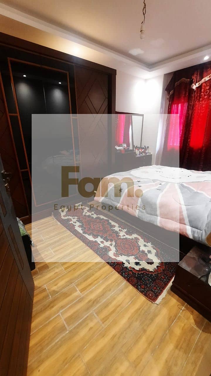 9 IMG-20241223-WA0063. jpg