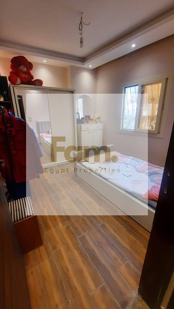 10 IMG-20241223-WA0064. jpg